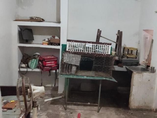 1 RK Independent Builder Floor in Ashiana Digha Road for rent Patna. The reference number is 20680289