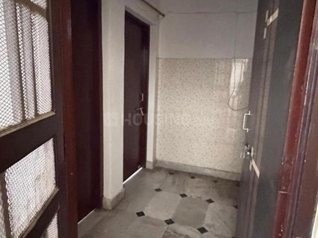 1 RK Independent Builder Floor in Ashiyana for rent Lucknow. The reference number is 21079198