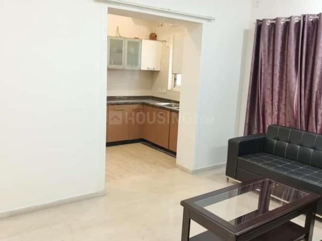 1 RK Independent Builder Floor in Ashok Nagar for rent New Delhi. The reference number is 16373837