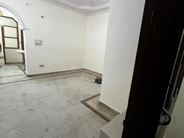 1 RK Independent Builder Floor in Ashok Nagar for rent New Delhi. The reference number is 21352062