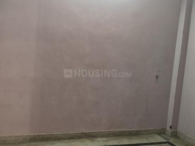 1 RK Independent Builder Floor in Ashok Vihar for rent New Delhi. The reference number is 20730605
