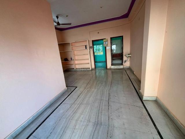 1 RK Independent Builder Floor in Attapur for rent Hyderabad. The reference number is 20902723