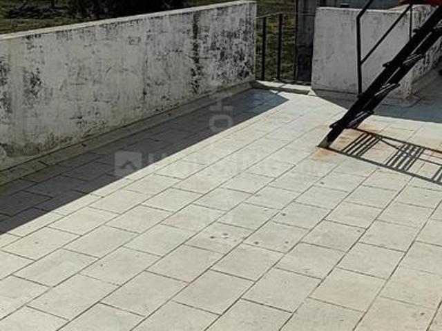 1 RK Independent Builder Floor in Atladara for rent Vadodara. The reference number is 16528021
