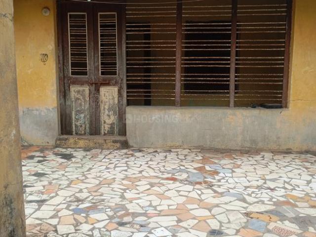 1 RK Independent Builder Floor in Avadi for rent Chennai. The reference number is 14571357