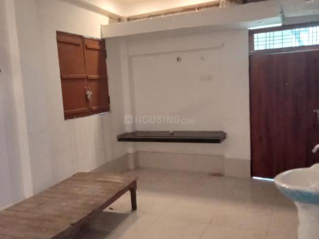 1 RK Independent Builder Floor in Avas Vikas Colony for rent Hardoi. The reference number is 18322660
