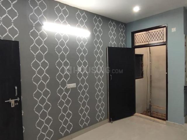 1 RK Independent Builder Floor in Aya Nagar for rent New Delhi. The reference number is 21115937