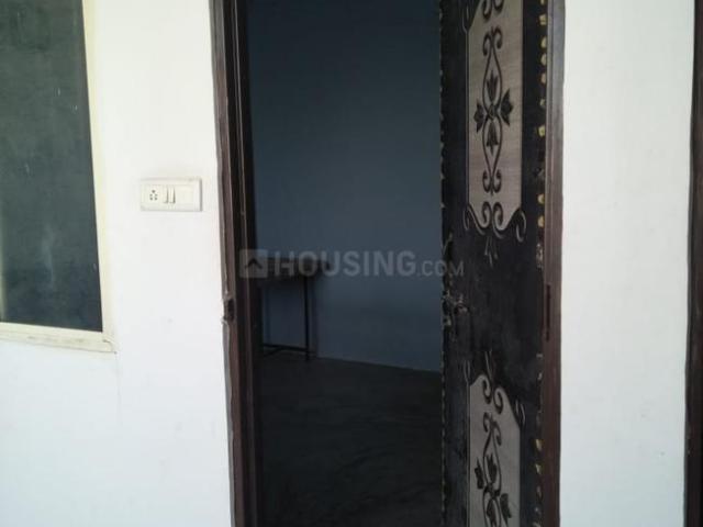 1 RK Independent Builder Floor in Ayodhya Bypass for rent Bhopal. The reference number is 18621634
