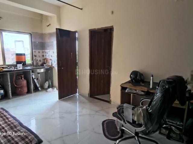 1 RK Independent Builder Floor in Ayodhya Bypass for rent Bhopal. The reference number is 20734125