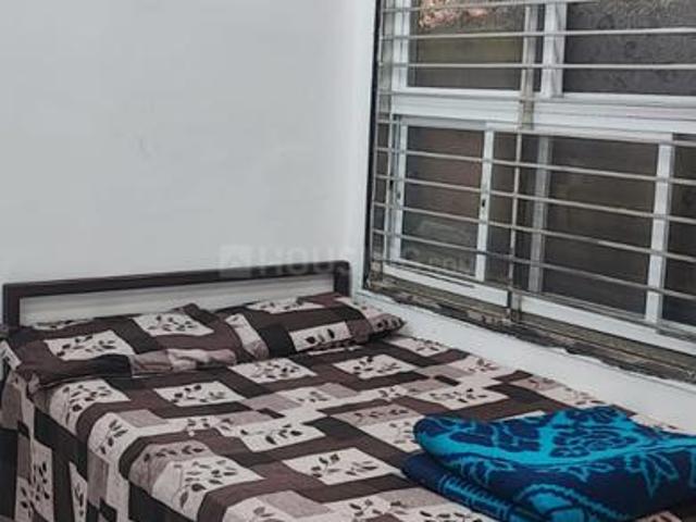 1 RK Independent Builder Floor in Ayodhya Bypass for rent Bhopal. The reference number is 21269884