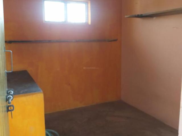 1 RK Independent Builder Floor in BM Shree Nagar for rent Mysore. The reference number is 8829671