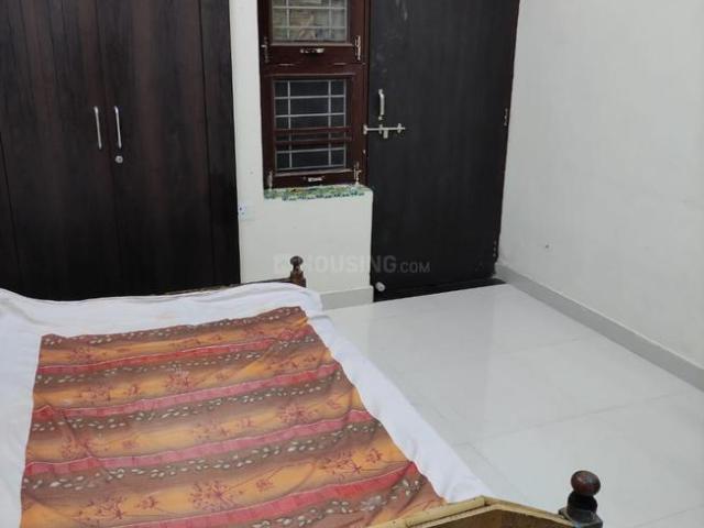 1 RK Independent Builder Floor in Borkhera for rent Kota. The reference number is 19979992