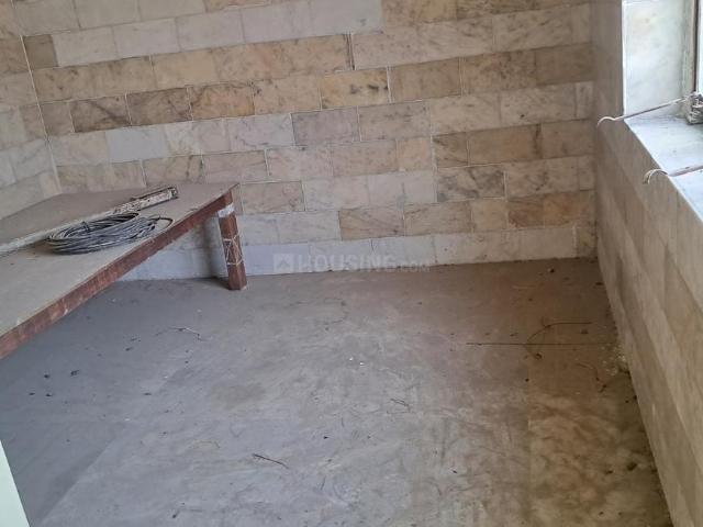 1 RK Independent Builder Floor in Baghajatin for rent Kolkata. The reference number is 19887301