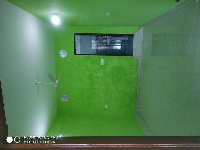 1 RK Independent Builder Floor in Balawala for rent Dehradun. The reference number is 9530169