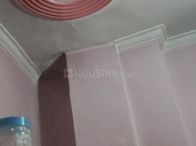 1 RK Independent Builder Floor in Baljit Nagar for resale New Delhi. The reference number is 21161179