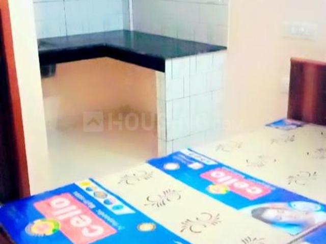 1 RK Independent Builder Floor in Balongi for rent Mohali. The reference number is 10730353