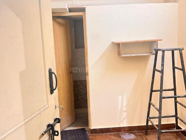 1 RK Independent Builder Floor in Banashankari for rent Bengaluru. The reference number is 7252268