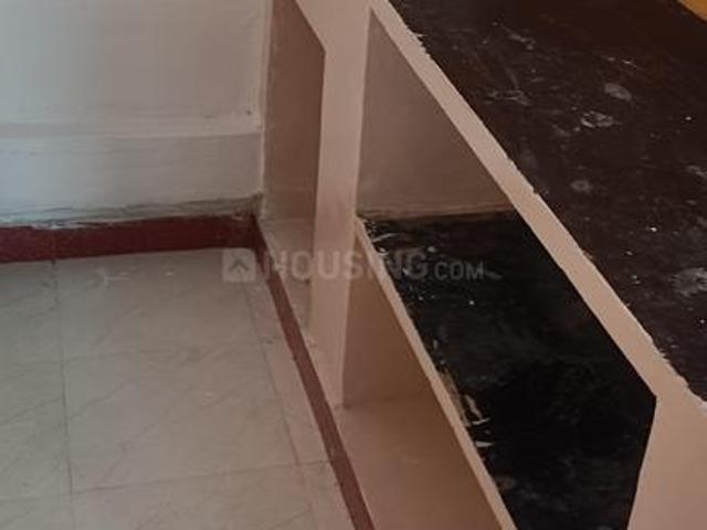 1 RK Independent Builder Floor in Banashankari for rent Bengaluru. The reference number is 21346287