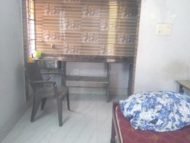 1 RK Independent Builder Floor in Bardhaman University for rent Bardhaman. The reference number is 16505905