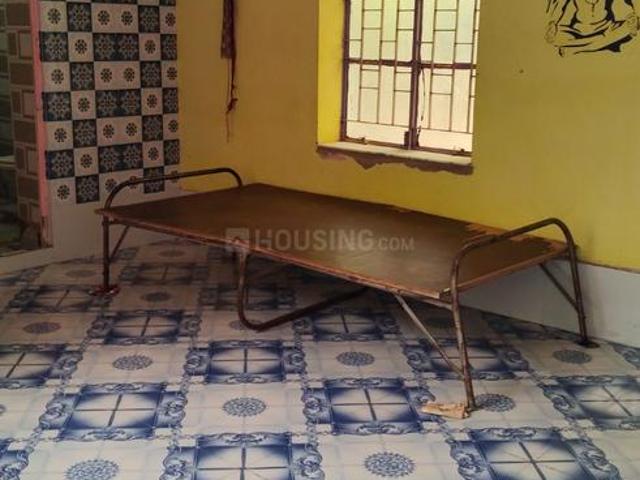1 RK Independent Builder Floor in Bardhaman University for rent Bardhaman. The reference number is 18213490