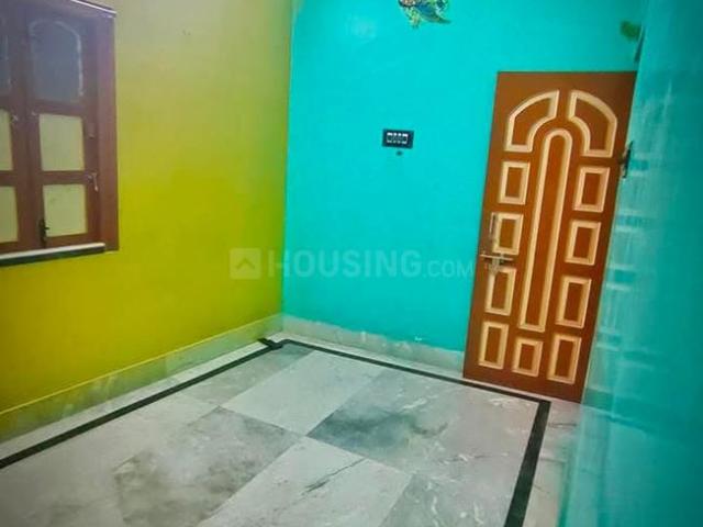 1 RK Independent Builder Floor in Bardhaman University for rent Bardhaman. The reference number is 18562629
