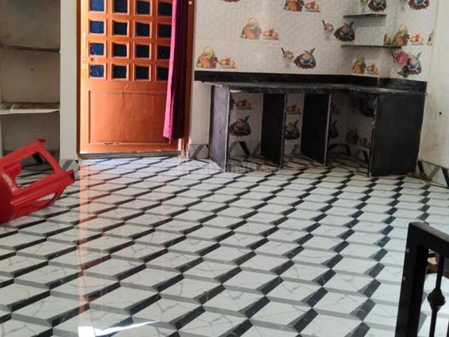 1 RK Independent Builder Floor in Bardhaman University for rent Bardhaman. The reference number is 20922258