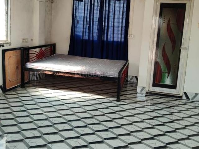 1 RK Independent Builder Floor in Bardhaman University for rent Bardhaman. The reference number is 21035341
