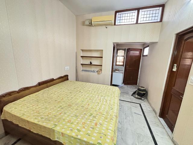 1 RK Independent Builder Floor in Barewal Awana for rent Ludhiana. The reference number is 19641706