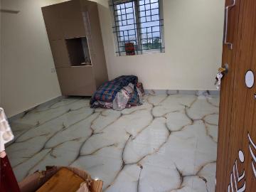 1 RK Independent Builder Floor in Basapura for rent Bengaluru. The reference number is 20494143