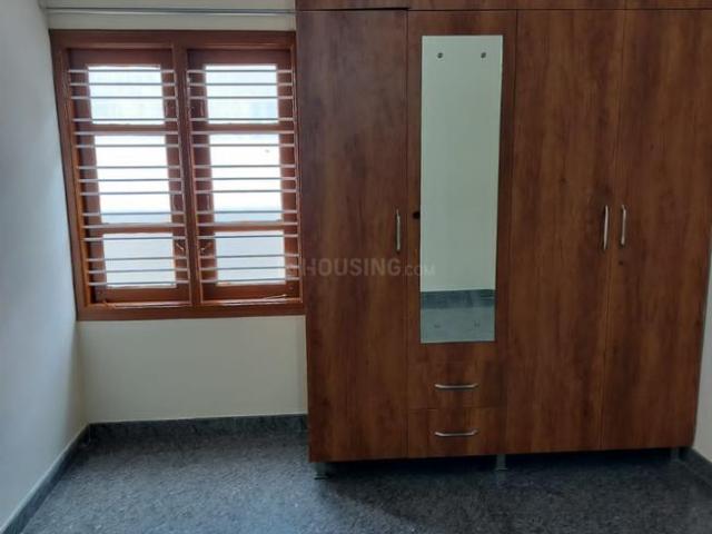 1 RK Independent Builder Floor in Basavanagudi for rent Bengaluru. The reference number is 21010969