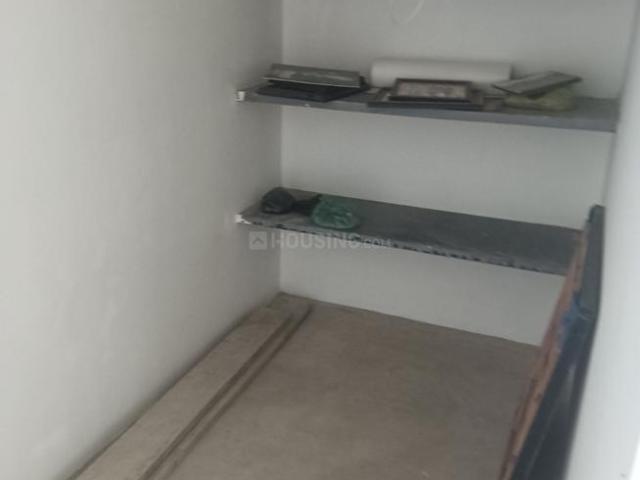 1 RK Independent Builder Floor in Basavanahalli for rent Mysore. The reference number is 21219076