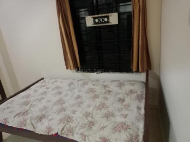 1 RK Independent Builder Floor in Begumpet for rent Hyderabad. The reference number is 21276917