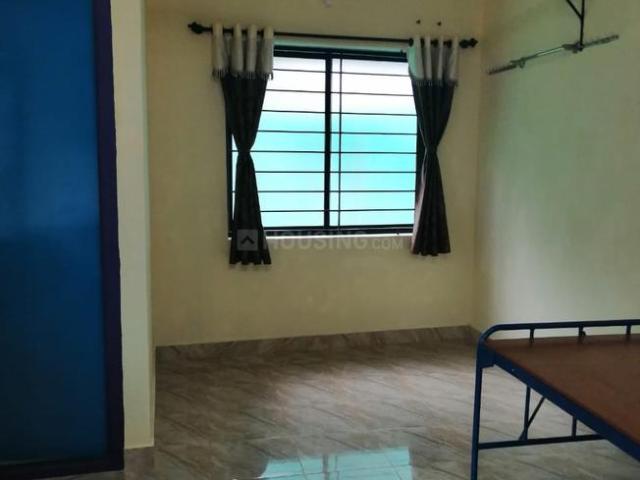 1 RK Independent Builder Floor in Bejai for rent Mangalore. The reference number is 11800392