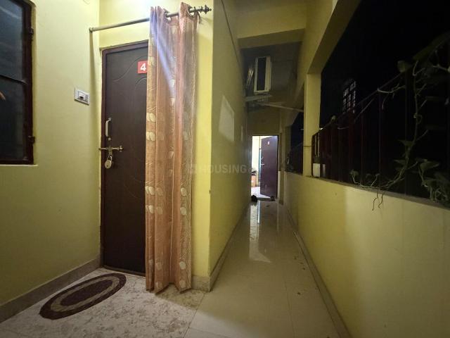 1 RK Independent Builder Floor in Beltola for rent Guwahati. The reference number is 21189491
