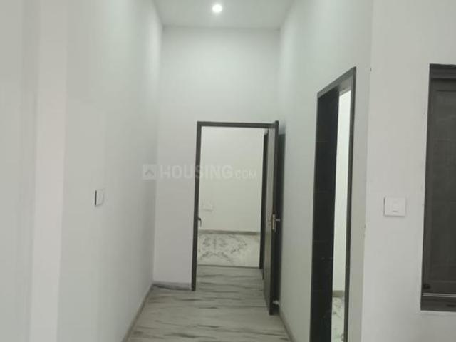 1 RK Independent Builder Floor in Bhuwana for rent Udaipur. The reference number is 13785086