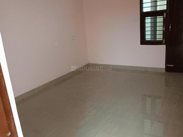 1 RK Independent Builder Floor in Bhabat for rent Zirakpur. The reference number is 15195829