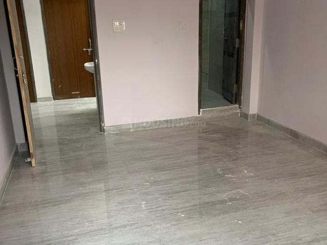 1 RK Independent Builder Floor in Bhagwanpur for rent Varanasi. The reference number is 19401551