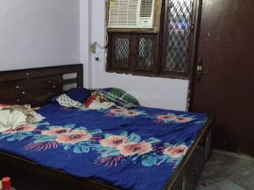 1 RK Independent Builder Floor in Bhalswa for resale New Delhi. The reference number is 7313811