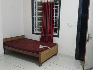 Malharganj, Indore Madhya Pradesh, Indore District, Madhya Pradesh