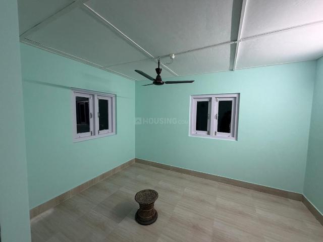 1 RK Independent Builder Floor in Bhetapara for rent Guwahati. The reference number is 21118711
