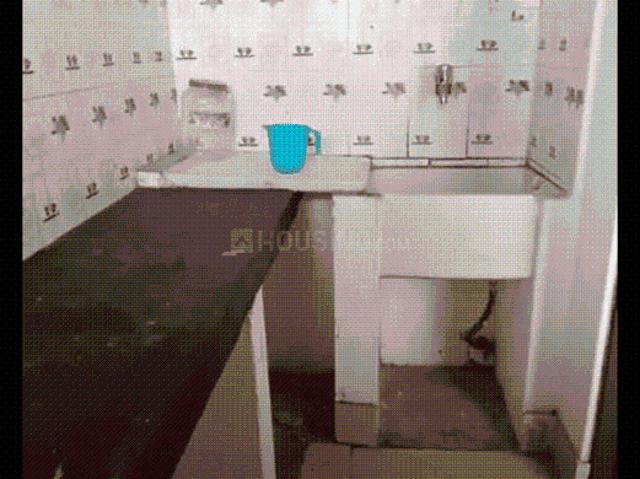 1 RK Independent Builder Floor in Bhimatangi Housing Colony for rent Bhubaneswar. The reference number is 18740807