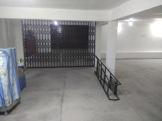 1 RK Independent Builder Floor in Bholepur for rent Farrukhabad. The reference number is 8037759