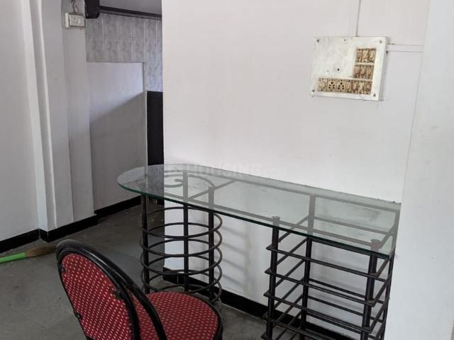 1 RK Independent Builder Floor in Bibwewadi for rent Pune. The reference number is 21115122