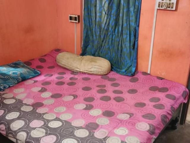 1 RK Independent Builder Floor in Bijoygarh for rent Kolkata. The reference number is 20831416