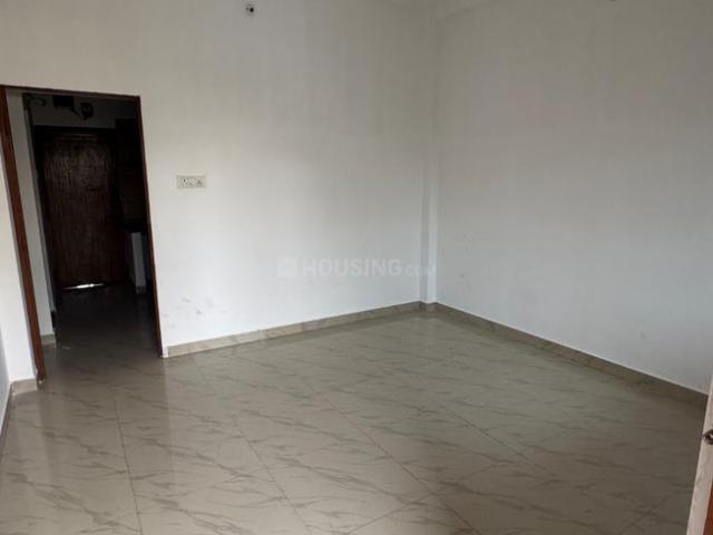 1 RK Independent Builder Floor in Binaki for rent Nagpur. The reference number is 17931157