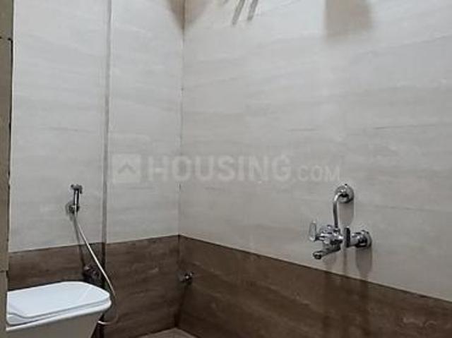 1 RK Independent Builder Floor in BTM Layout 2nd Stage for rent Bengaluru. The reference number is 15567836