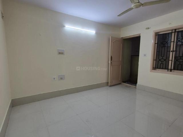 1 RK Independent Builder Floor in BTM Layout 2nd Stage for rent Bengaluru. The reference number is 20865229
