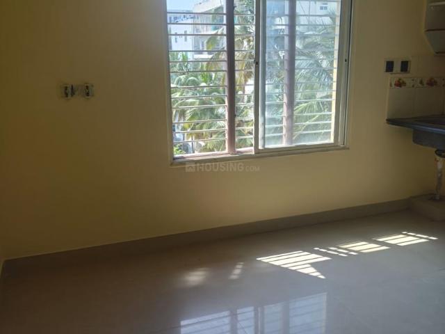 1 RK Independent Builder Floor in BTM Layout 2nd Stage for rent Bengaluru. The reference number is 21290897