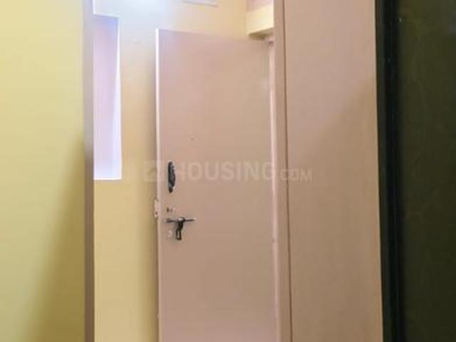 1 RK Independent Builder Floor in BTM Layout for rent Bengaluru. The reference number is 21187221
