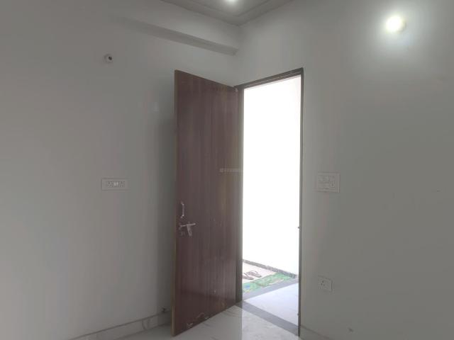 1 RK Independent Builder Floor in Burari for rent New Delhi. The reference number is 18840234