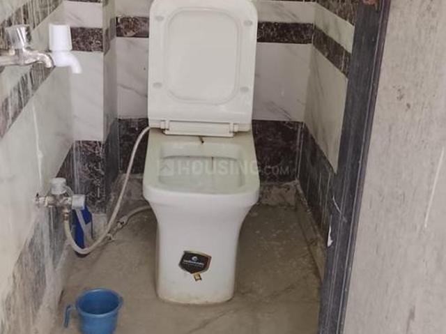 1 RK Independent Builder Floor in Burari for rent New Delhi. The reference number is 21115163